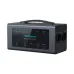 Marsriva MP3S 300W Portable Power Station